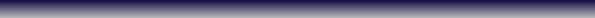 bluefade.jpg 3.3K
