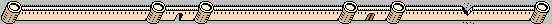 castlewl.jpg 12.9K