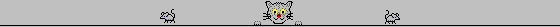 cat_bar.jpg 3.9K