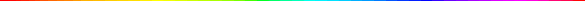colorbar.jpg 1.6K