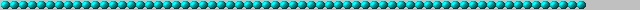 cy_bds.jpg 9.8K
