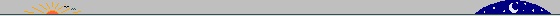 day_nigh.jpg 3.8K