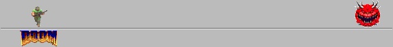 doom_lin.jpg 6.8K