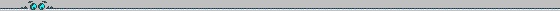 eye_bar.jpg 4.1K