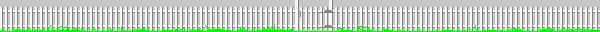 fence.jpg 13.8K
