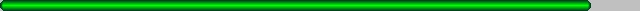 gr_bar.jpg 3.8K