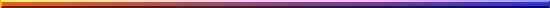 grad_bar.jpg 0.8K