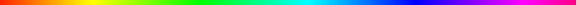 hline.jpg 1.5K