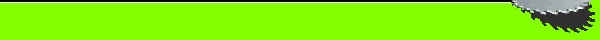 kerf.jpg 5.1K