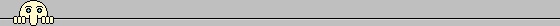 kilroy.jpg 3.3K