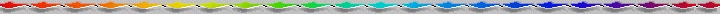 lampline.jpg 9.8K