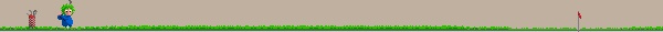 lemmgolf.jpg 7.1K