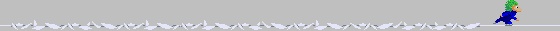lemming6.jpg 5.6K