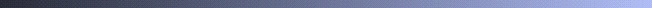 line_blu.jpg 2.3K