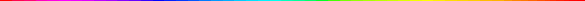 line_col.jpg 1.6K