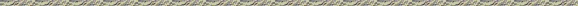 line_cru.jpg 4.8K