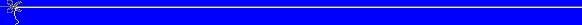 line_cut.jpg 3.7K