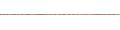 line_destn_.jpg 0.9K