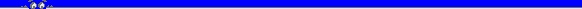 line_eye.jpg 3.2K