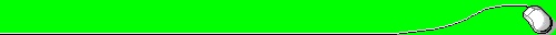 line_mou.jpg 4.7K