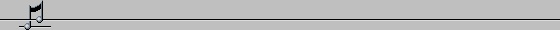 music.jpg 2.9K