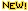 new2.jpg 1.2K