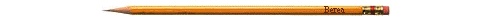 pencil2.jpg 3.6K