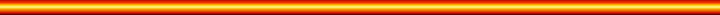 plasma.jpg 4.4K
