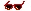 rating2.jpg 1.2K
