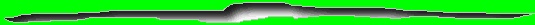 rip.jpg 7.3K
