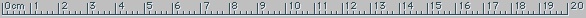 ruler.jpg 7.8K