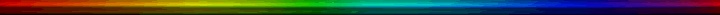 spectbar.jpg 4.6K